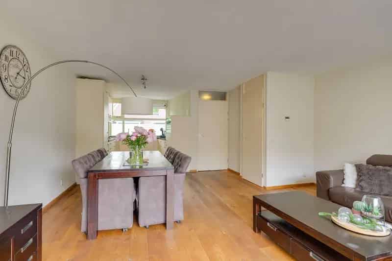 Huis te koop: De Noorderhoek 10 2685 RJ Poeldijk 