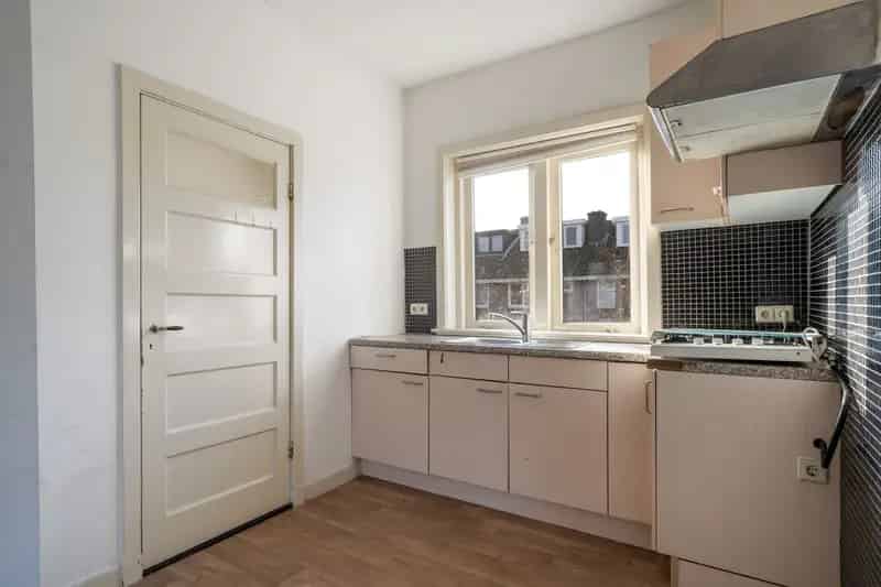 Kamer Utrecht Korte Termijn Gemeubileerd