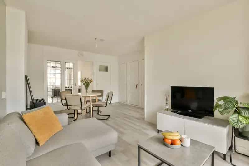 Appartement te koop: Dijkstraat 19-C 3061 TB Rotterdam | Funda