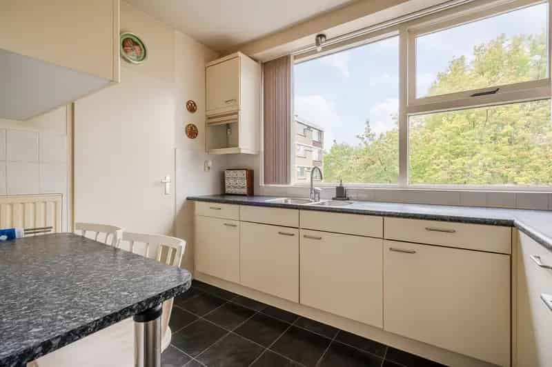 Appartement te koop: Apollolaan 212 2324 BW Leiden | Funda