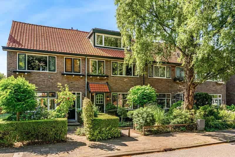 Huis te koop: Noordweg 19 3704 GK Zeist | Funda