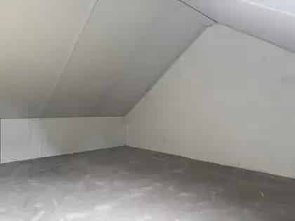 4 Kamer Huis 105m2 Amersfoort  Gezinnen