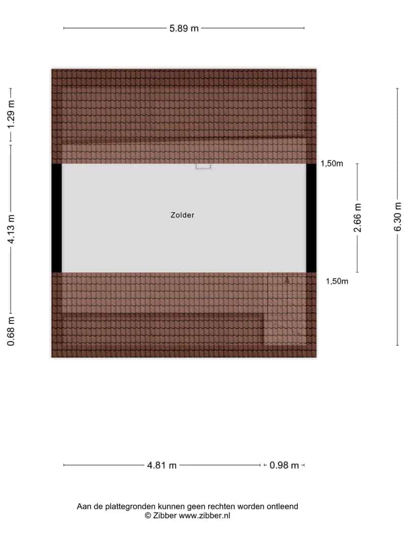 Moderne Halfvrijstaande woning Landgraaf 4 slaapkamers 2 badkamers A+ label