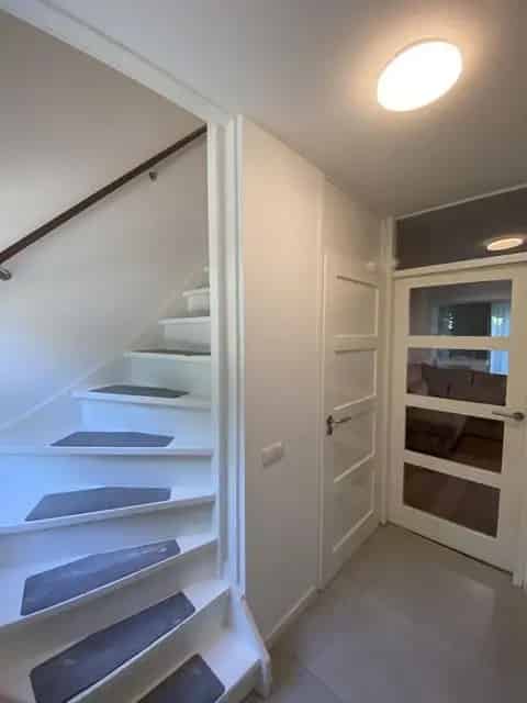 Tussenwoning Maastricht 5 Kamers 106m2