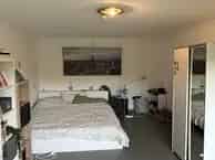 Kamer Maastricht Via Regia 15m2