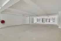 537m2 Bedrijfsruimte Harderwijk Te Huur