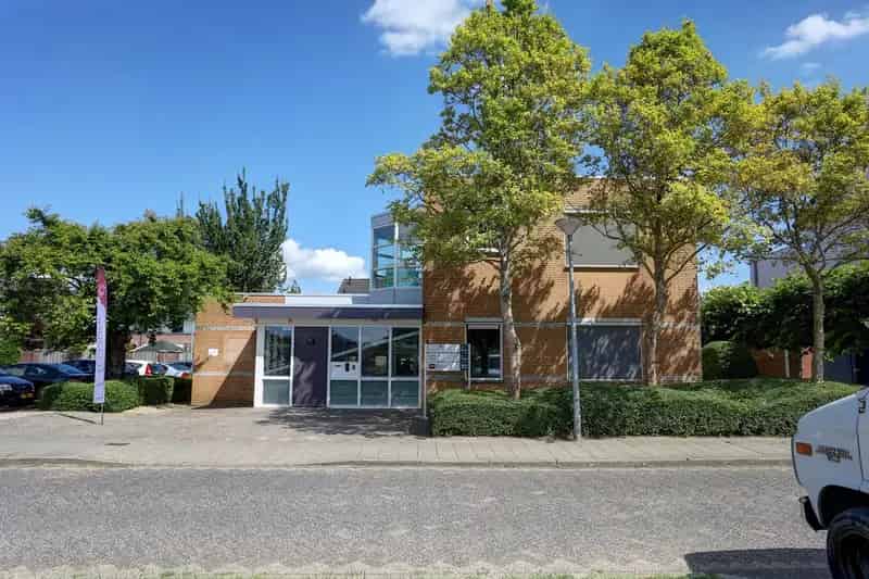 Kantoor te huur Gendt: 23m² Kantoorruimte voor starters