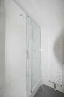 3 Kamer Appartement 55m2 Rotterdam Kralingen