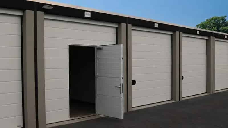 Bedrijfshal Weert te Huur of Koop
