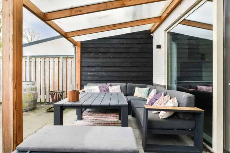 Moderne Tussenwoning 142m2 Badhoevedorp 3 slaapkamers Energielabel A