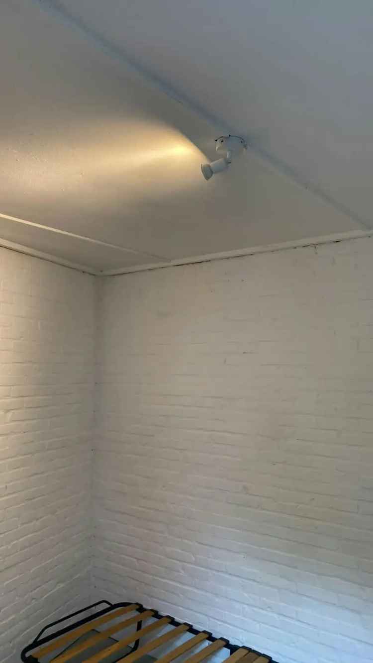 Studio Bronckhorst 2 Kamers