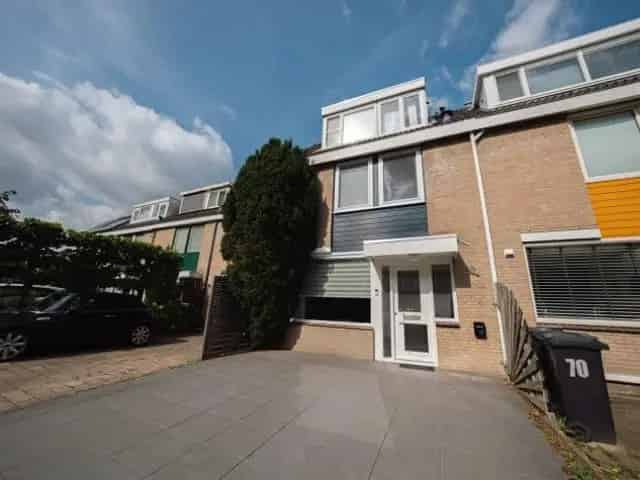 Woonhuis te Huur Haarlemmermeer