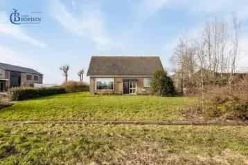 Huurwoning Nederland: Appartementen Studios Kamers
