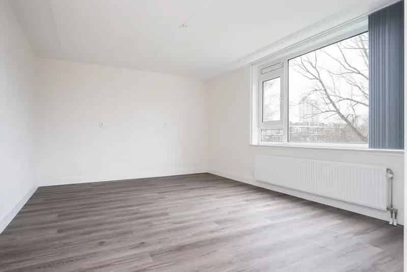 Appartement Te Huur , Amsterdam, Noord-Holland