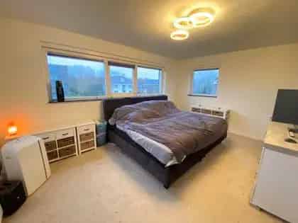 5 Kamers Villa 292m2 Almere Overgooi A++ Energie