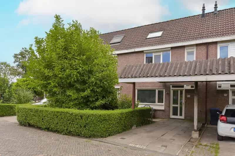 Huis te koop: Klijne Meer 20 3645 WP Vinkeveen | Funda