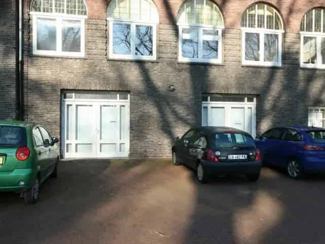 Kamer te huur Nijmegen 13m²