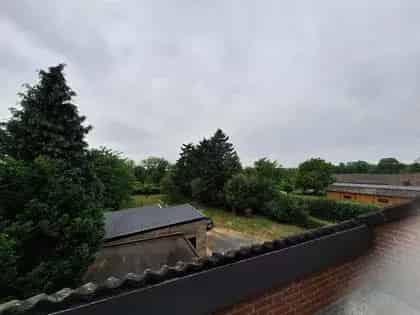 2 Kamer Appartement 80m2 Cadier en Keer Nabij Maastricht