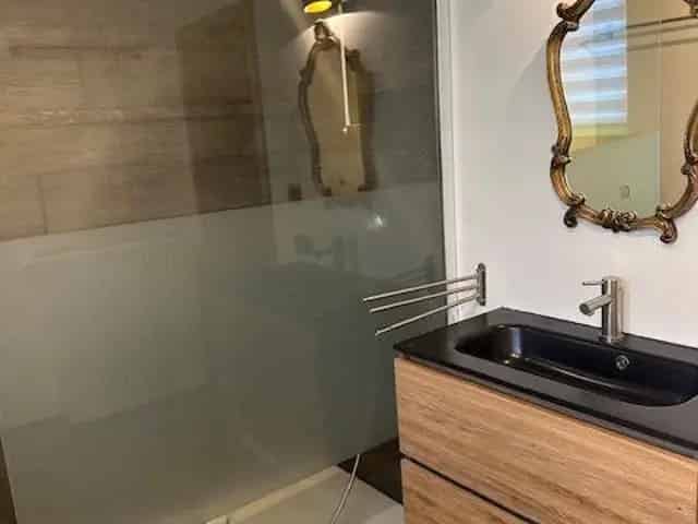 Keurig appartement Wilrijk Antwerpen