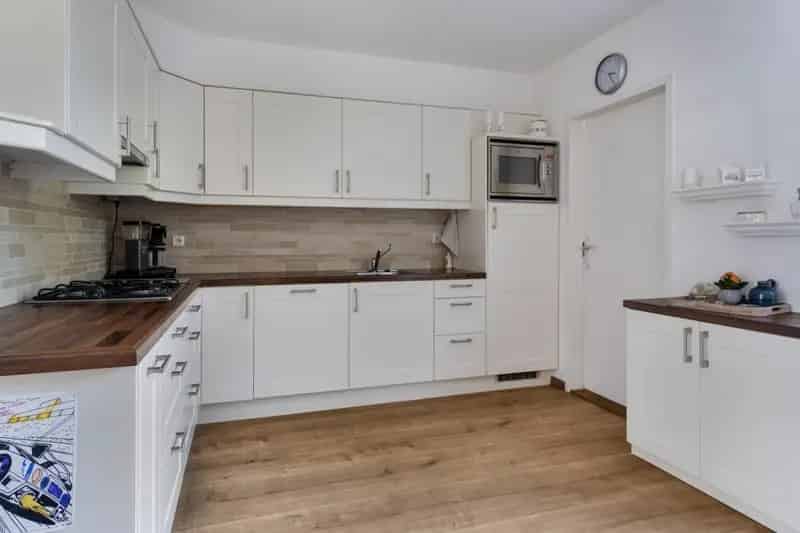 Gezinswoning Beek en Donk 5 slaapkamers Energielabel B