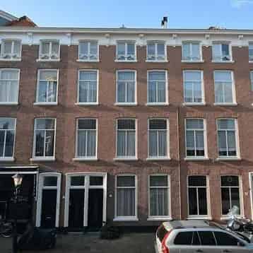 Ruime eengezinswoning 180m2 4 slaapkamers 2 badkamers balkon wasmachine