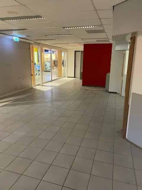 Winkel Castricum | Zoek winkels te huur: Geesterduin 50 1902 EL Castricum 
