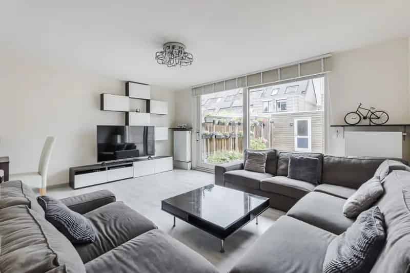 Huis te koop: Igor Strawinskystraat 18 1544 ME Zaandijk | Funda