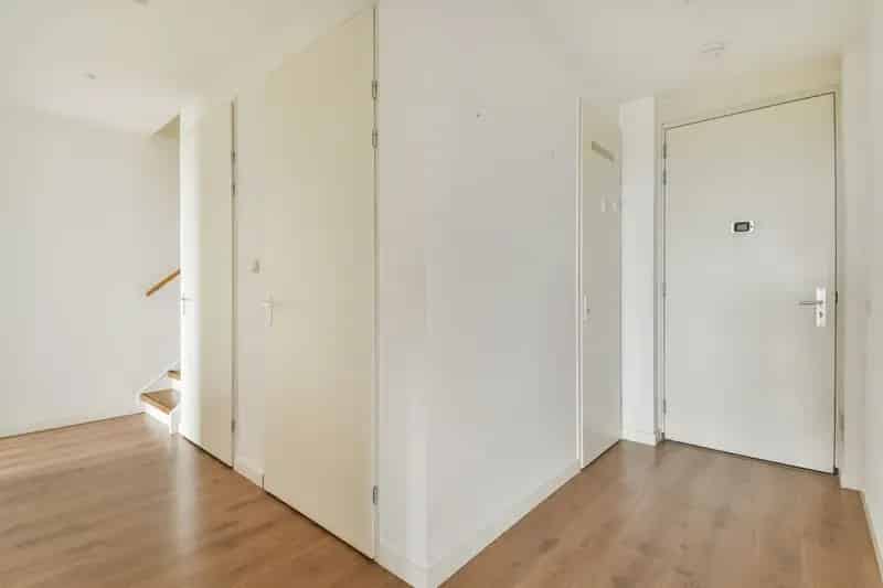 Luxe Maisonnette Amstelveen 4 slaapkamers 2 badkamers 182m2