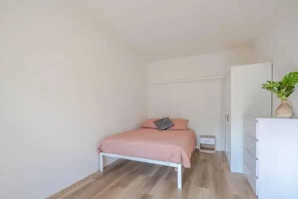 3-kamerappartement Carnisse te koop