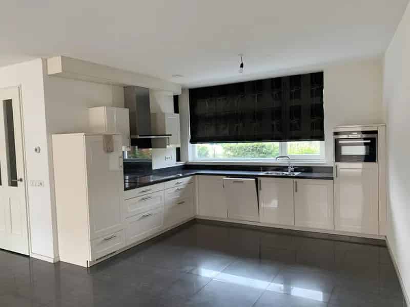Huis Te Koop , 29, Leostraat, Eindhoven, Noord-Brabant