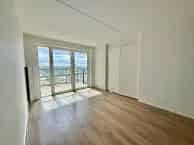 Appartement Laakweg Den Haag