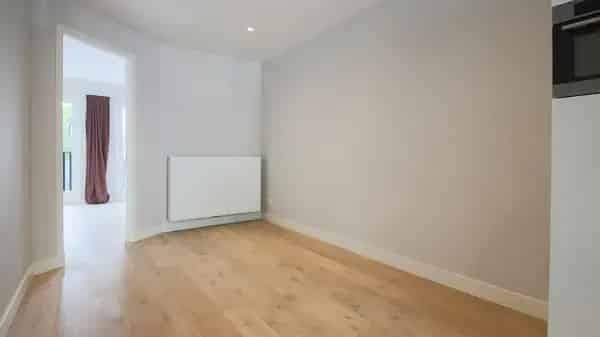 Te Huur Appartement Westermarkt Amsterdam
