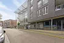92 m2 Winkelruimte te Huur Heerlen Heerlerheide