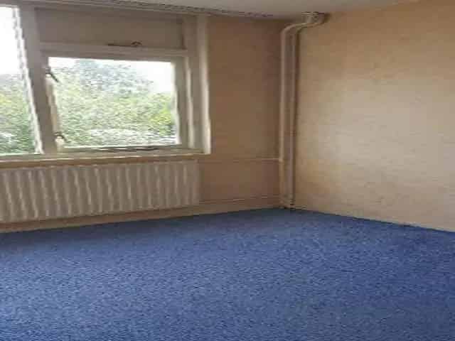 Kamer 10m2 Nijmegen - Lichtrijke kamer met gedeelde keuken en badkamer