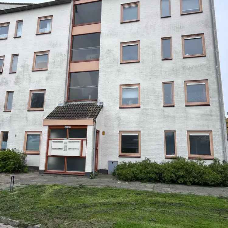 5 Kamer Woonhuis Den Helder