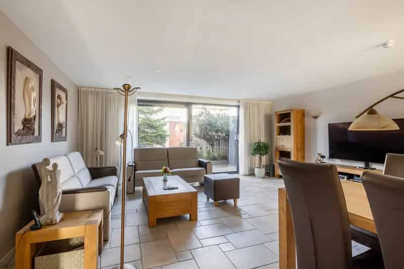 Huis te koop Aletta Jacobsstraat s Gravenzande