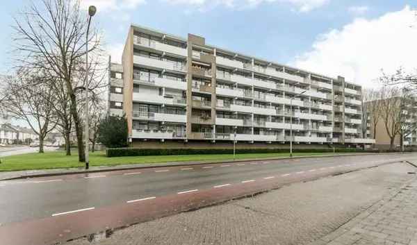 Te Huur Direct van Eigenaar: Ruime Woning