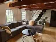 Appartement Weverssingel Amersfoort