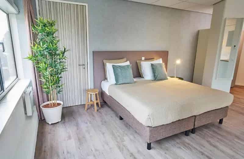Studio Haarlemmermeer