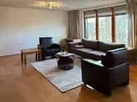 Appartement Zanddreef in Eindhoven