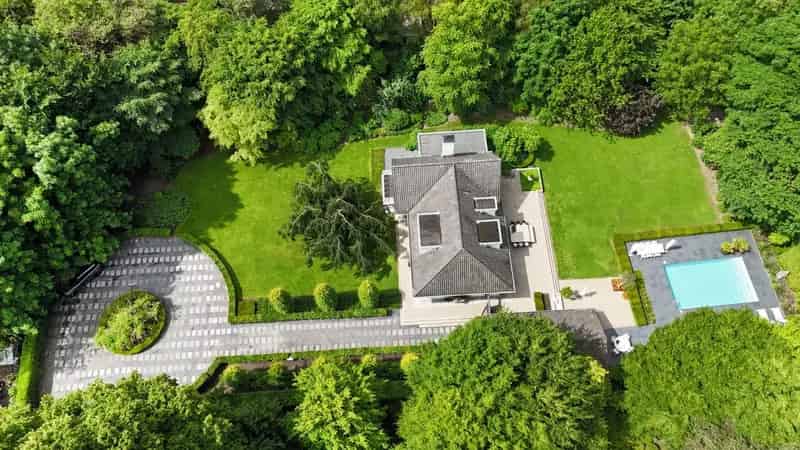 Huis te koop: Nieuwe Erven 8 5244 PG Rosmalen 