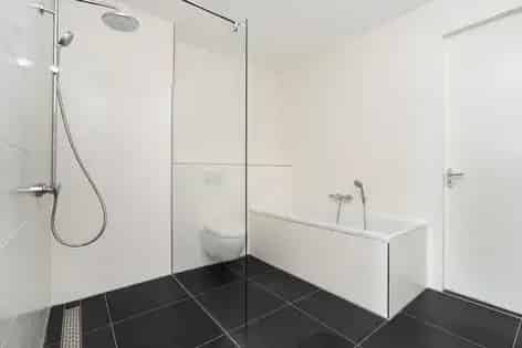 4 Kamer Appartement 152m2 Den Haag
