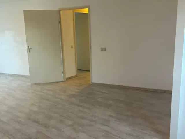 Appartement Eindhoven Diekirchlaan