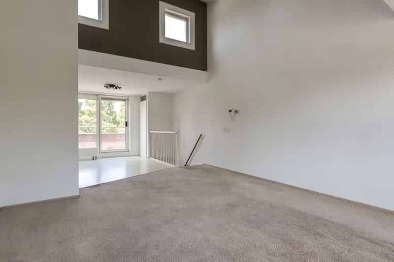 Maisonnette Appartement 80m2 Bergschenhoek Dakterras 2 slaapkamers