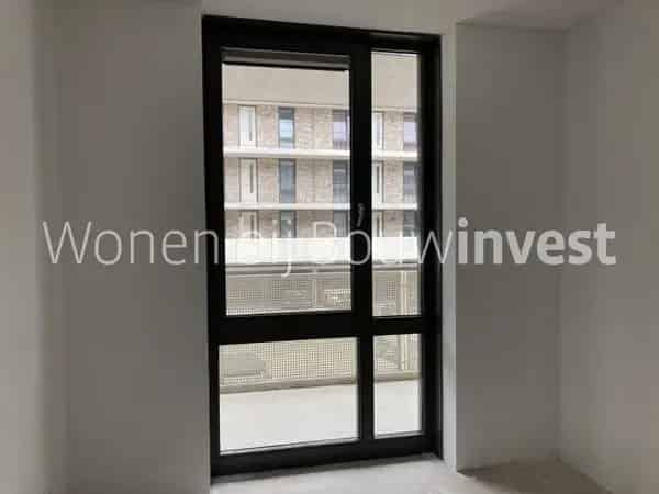 Appartement Helmond Parc Valère 89m2 3 kamers begane grond