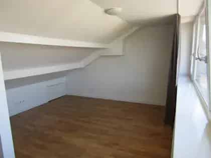 14m² Studio Eindhoven - Geschikt voor Studenten