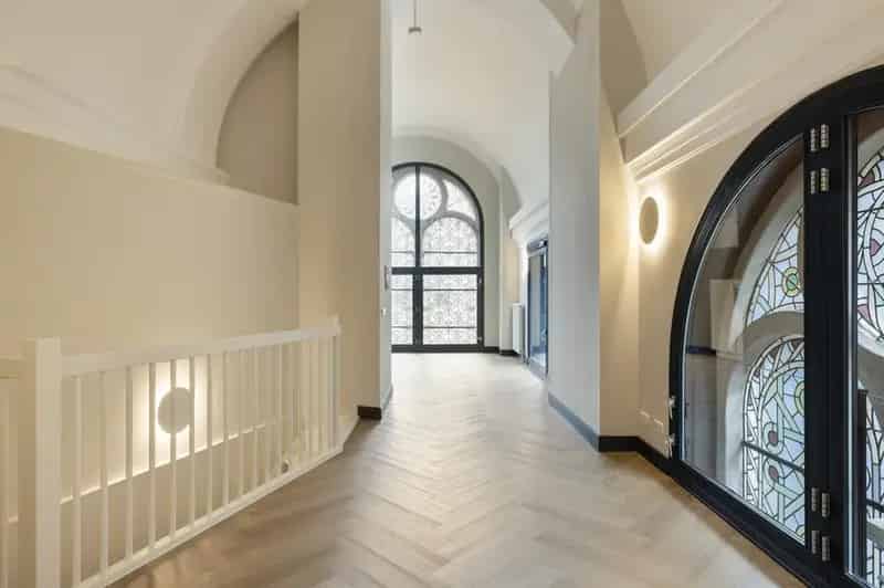 Dordrecht Maisonnette Appartement 110m2  2 Slaapkamers  Energielabel A