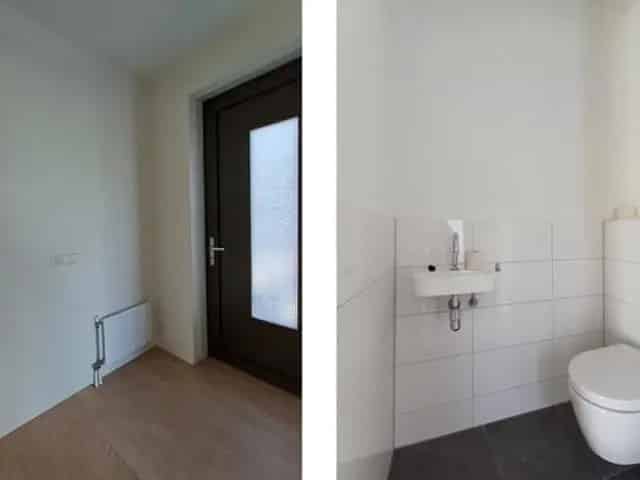 Appartement te huur Eindhoven PicusKade 2 slaapkamers