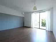 Appartement Osirispad Almere: 2 slaapkamers moderne badkamer