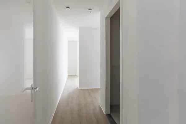 Luxe Appartement Rotterdam 139m2 2 Badkamers Balkon Uitzicht